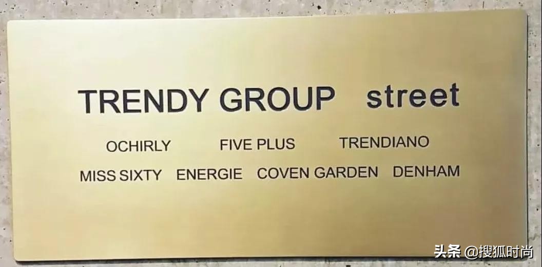 最近香奈儿事件,香奈儿时装周秀场事件