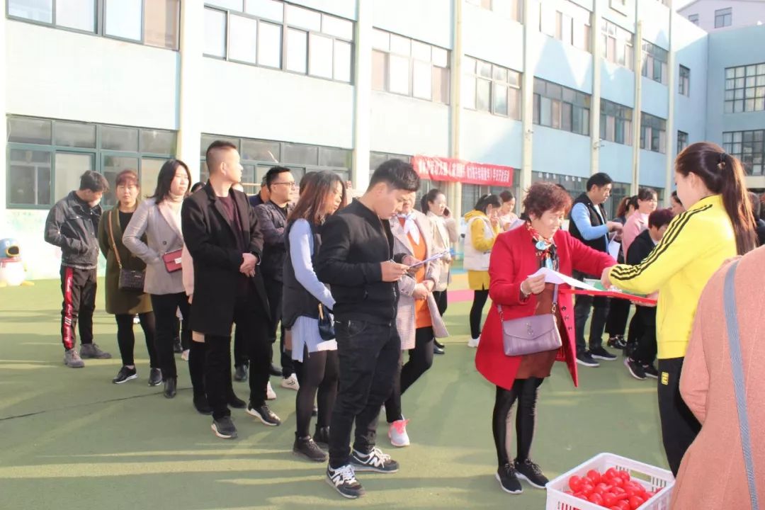 格林童话亲子乐园富顺,格林童话亲子乐园成都