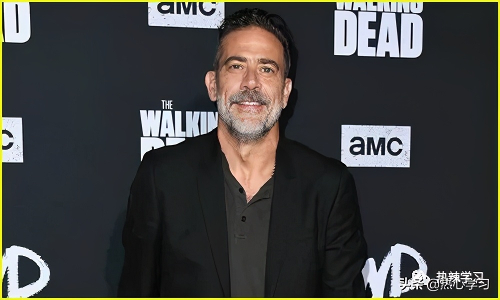 美剧实习医生格蕾,美剧实习医生格蕾拍到第几部了