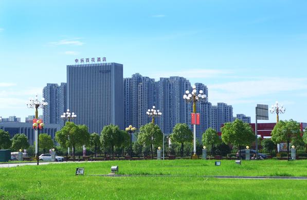 看十年前跟十年后的样子,看十年前的照片视频