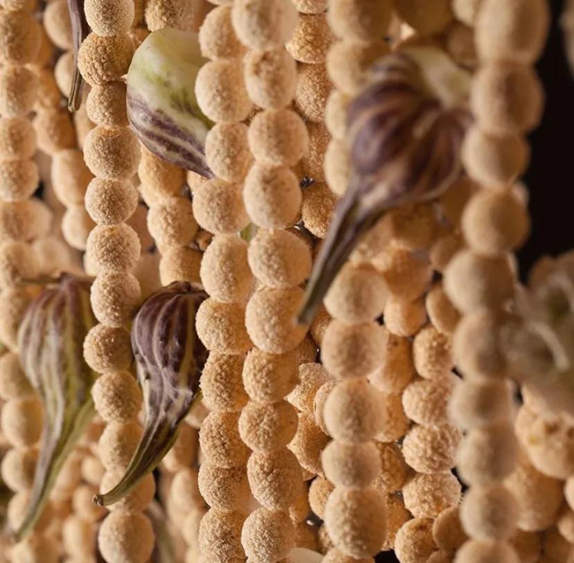 花艺师怎么赚钱,花艺师如何开店