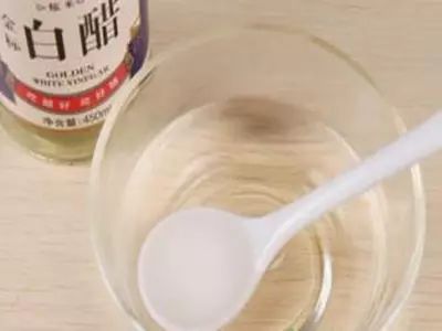 超有用5年不用清洁，不仅除异味，还特省电