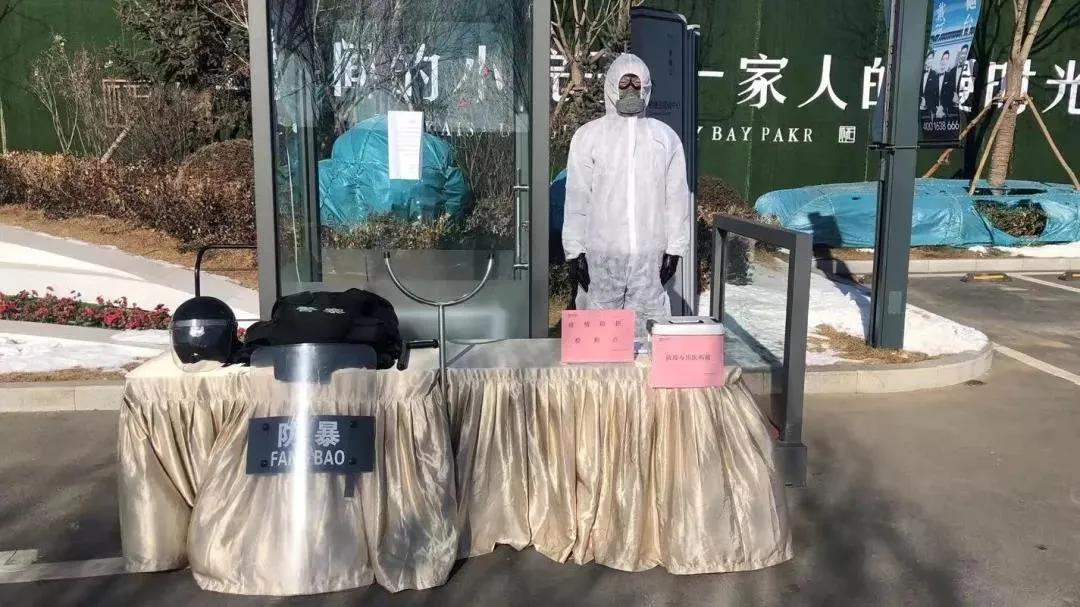 战疫故事50字左右,战疫故事短视频