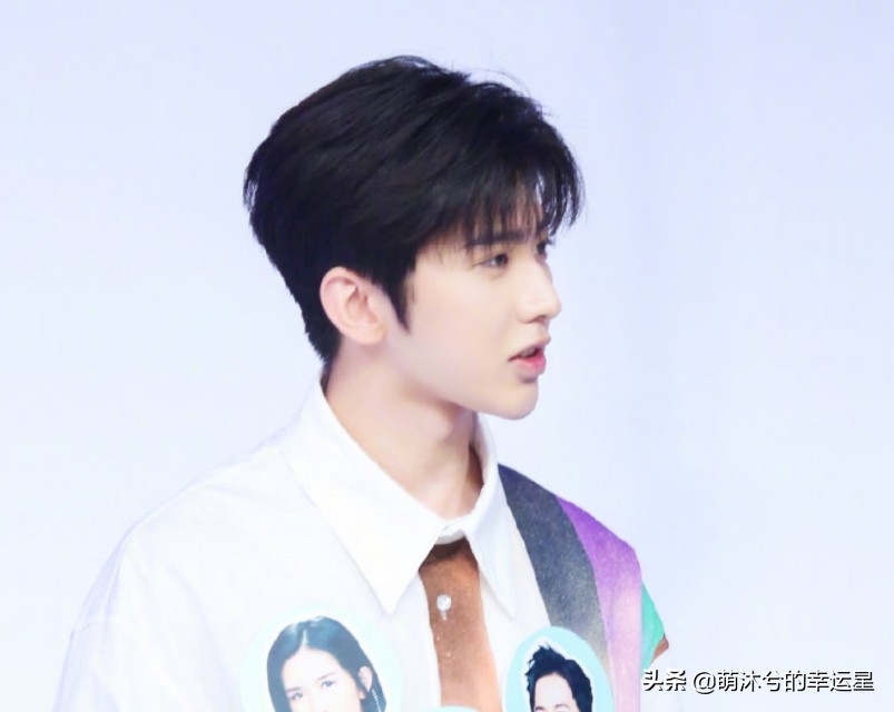 快本录制最新嘉宾,快本4月录制嘉宾