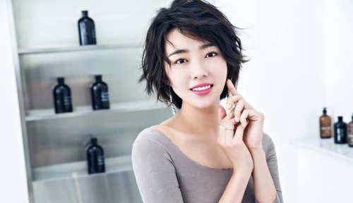 女人在离婚后怎么找老公,一个离婚女人的真心话