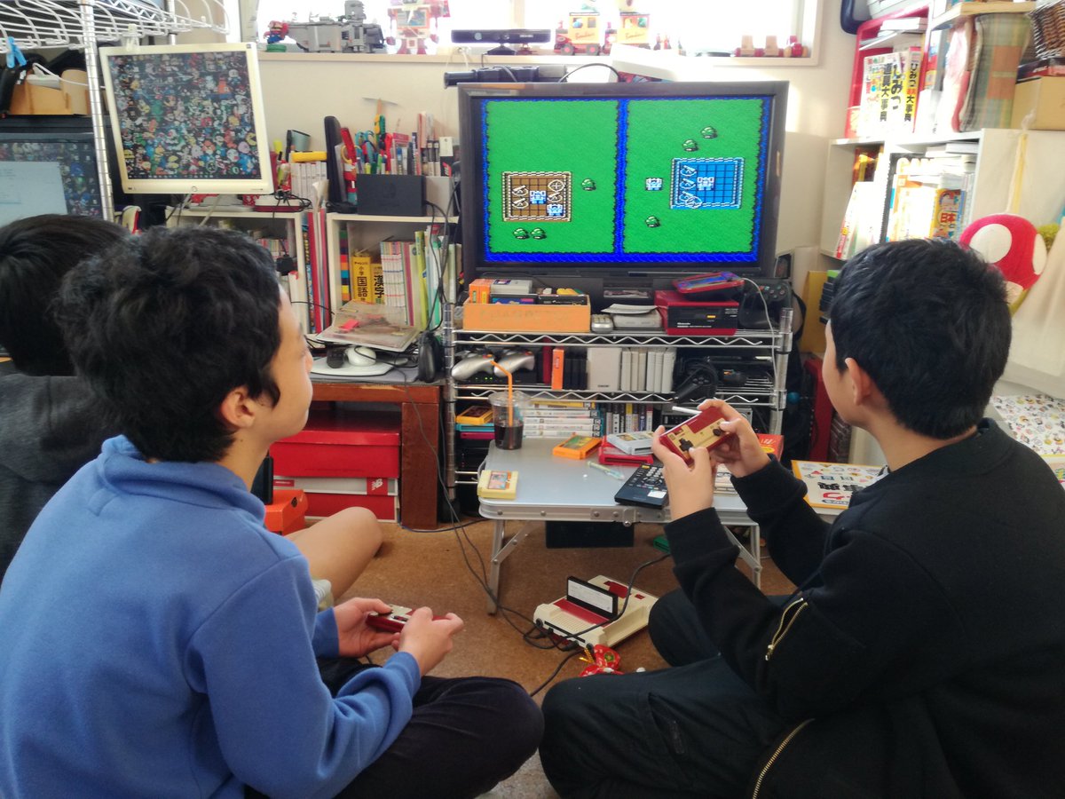 街机三国志基础操作教学,街机三国志新手入门