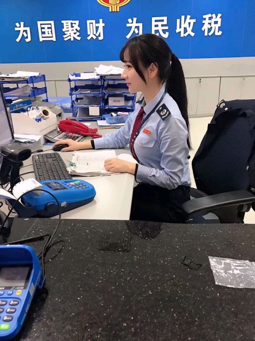 增值税进项抵扣的十大常识,增值税进项税抵扣的九大误区