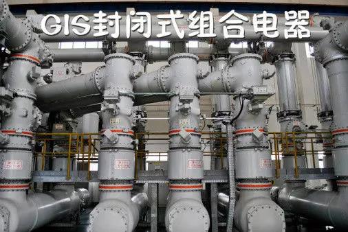 鐢靛巶鐑伐鍩虹鐭ヨ瘑澶у叏,鐢靛巶閿呯倝鍩虹鐭ヨ瘑澶у叏