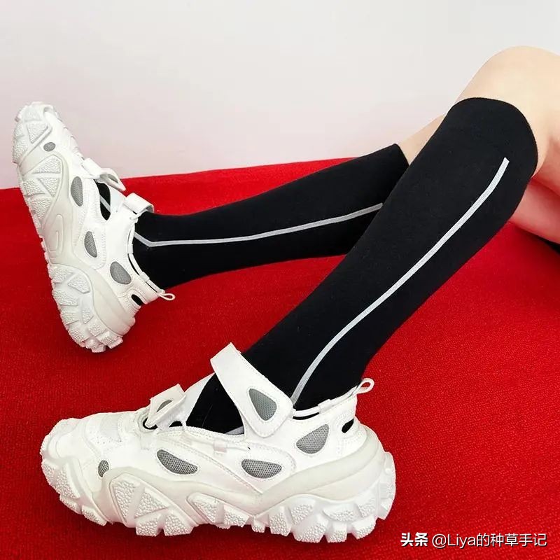 衣橱大翻新,衣橱更新换代