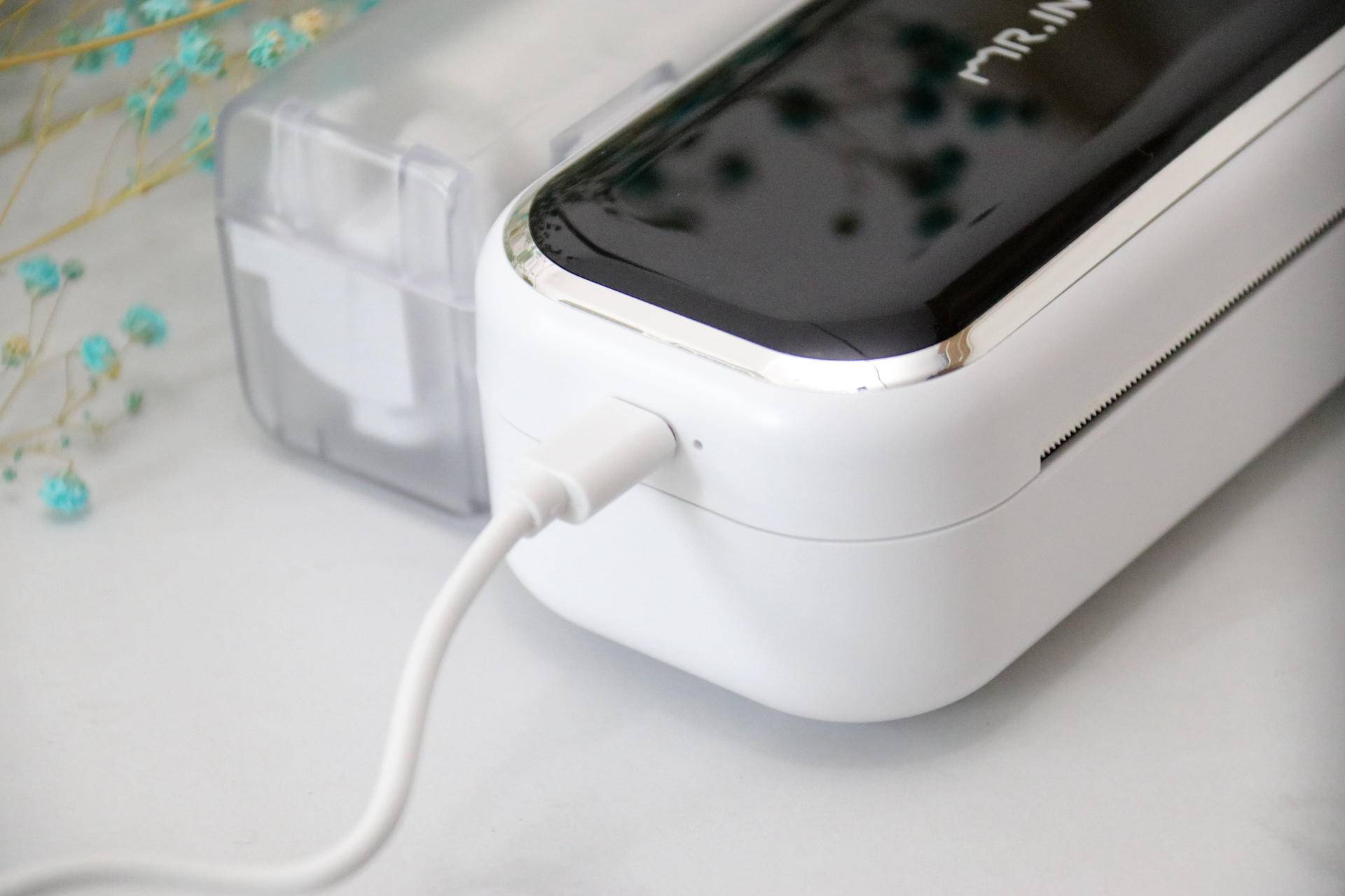 印先森m03s高清错题打印机,印先森m03错题打印机测评