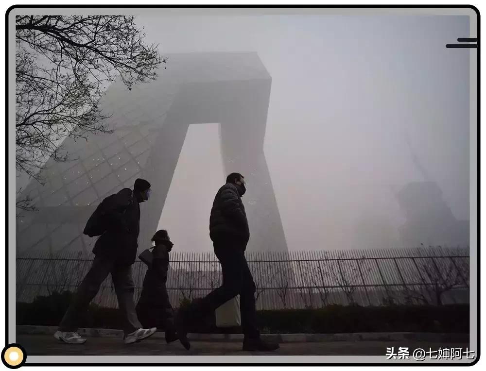 没做这一步，难怪你的妆没别人好看