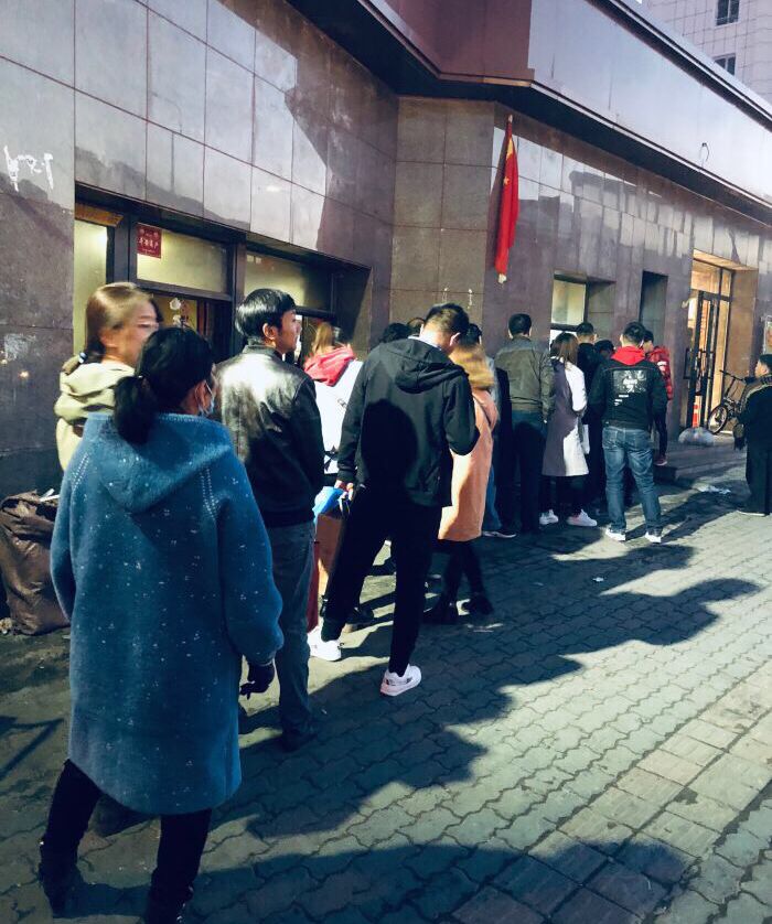 乌鲁木齐哪里的馕好吃,乌鲁木齐馕哪里正宗好吃