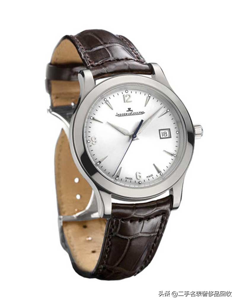 世界名表详细介绍,你需要了解一些什么