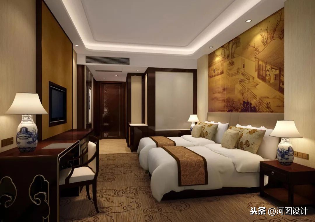 银都大酒店自助餐乌鲁木齐,银都大酒店杀人事件