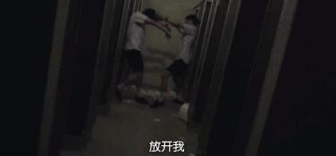 悬疑超能力泰剧安利,悬疑恐怖刺激电视剧