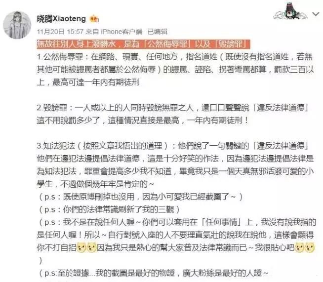 孟庭苇精选歌曲我是歌手,孟庭苇我是歌手