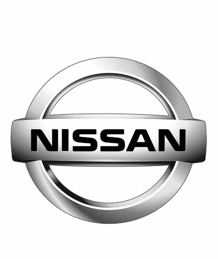 车标起源故事大全,汽车文化30个车标