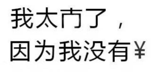 双十一打折的大牌,双十一买护肤品避坑