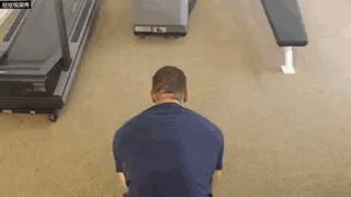 上胸为什么是最难练的原因,上胸怎么都练不大