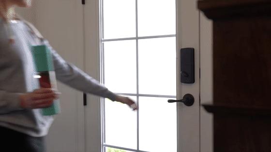 夏日高颜值果汁杯,喝水也要喝出仪式感