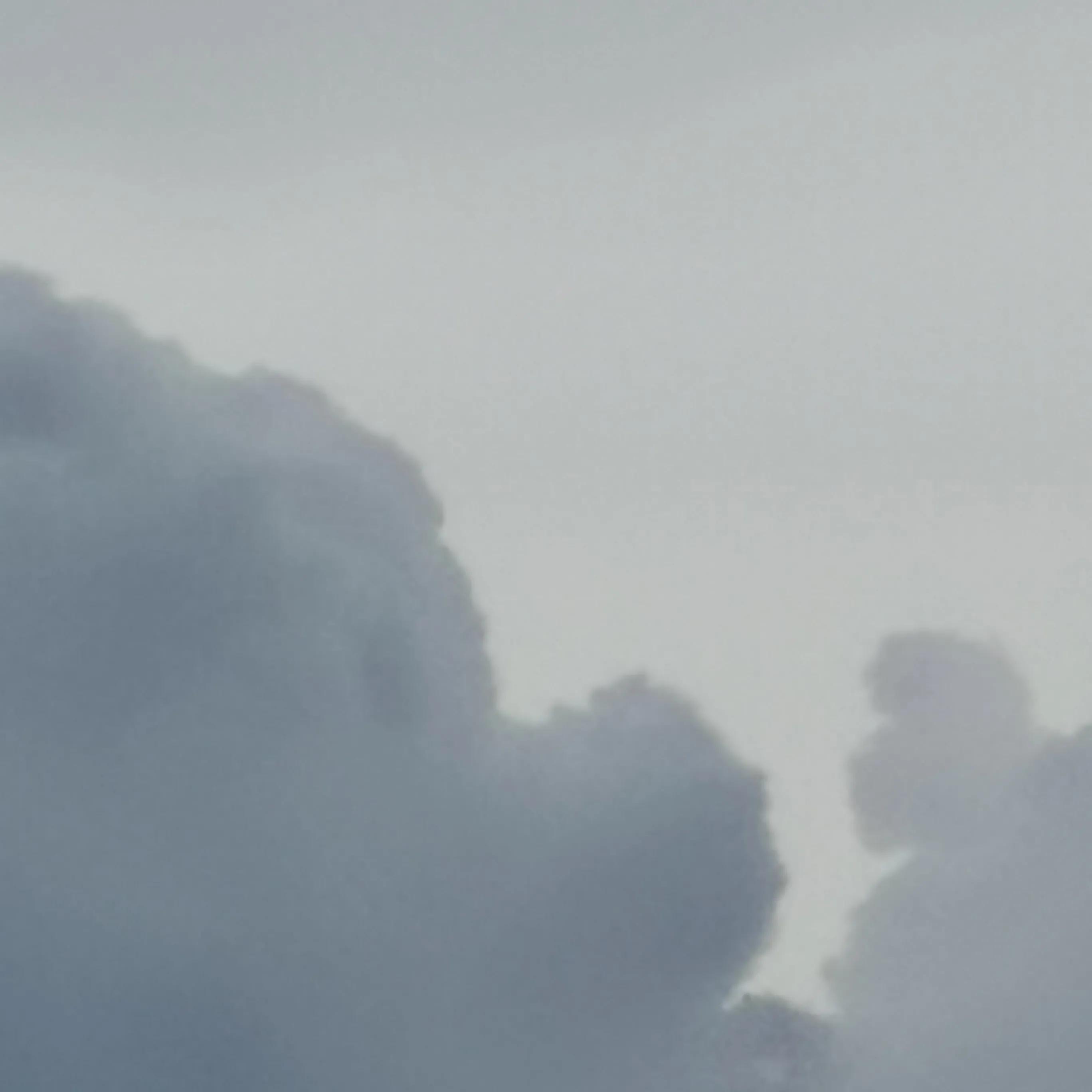 超清浅色系iphone壁纸,浅色系动漫壁纸