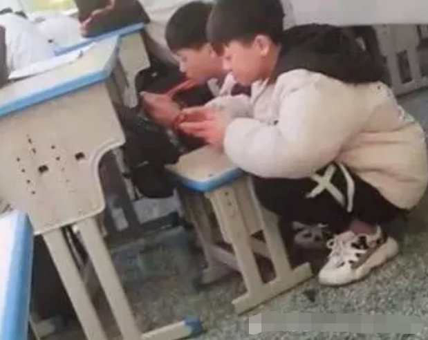 最耗电的软件,公认耗电最快的手机