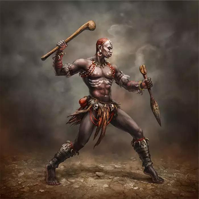 3d人物建模需要绘画基础,3d建模人物风格有哪些