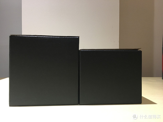 2019年3a平台配置,3a平台需要几代主板