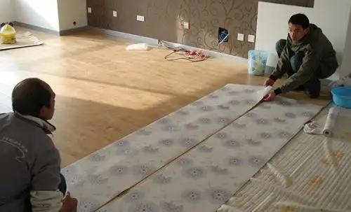 家装主材清单及品牌推荐,装修主材品牌