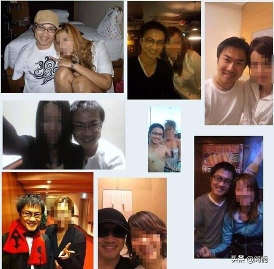 娌℃湁鐢峰コ鍏崇郴鐨勫澶栨儏,娌℃湁鑲綋鎺ヨЕ鐨勫澶栨儏