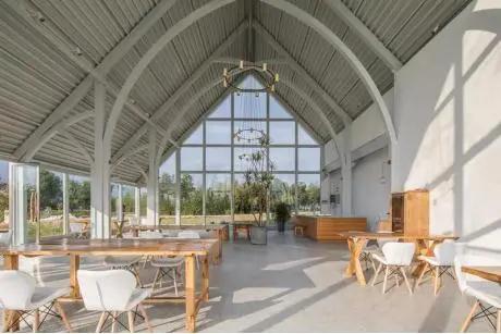 成都周边春季徒步旅游攻略,成都森林徒步旅游攻略