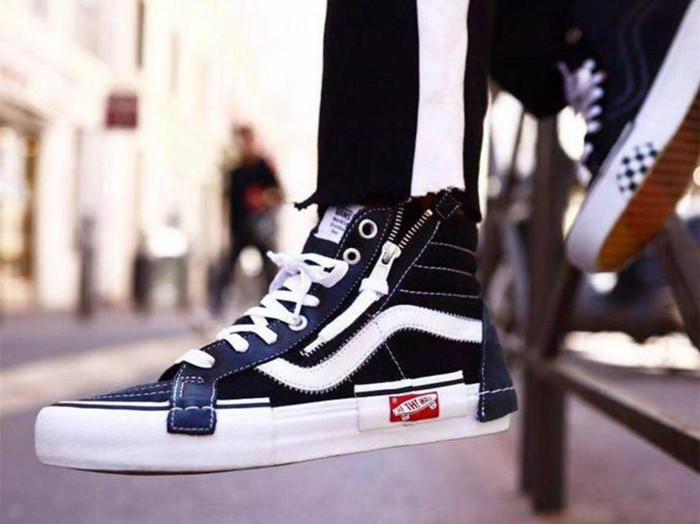 性价比最好的aj实战篮球鞋,性价比最高的aj篮球鞋