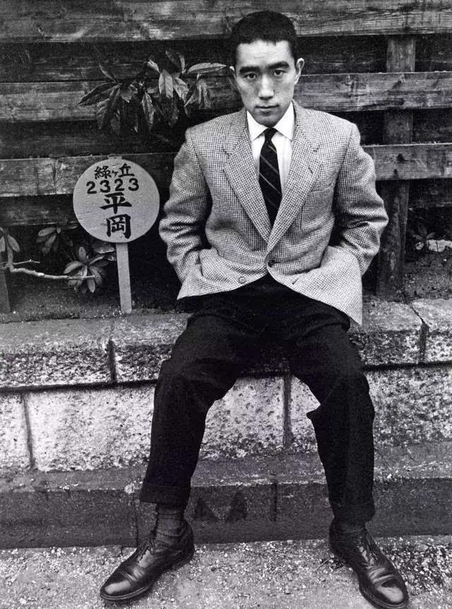 测试你不喜欢哪种人格类型,对关门声敏感恐惧怎么克服