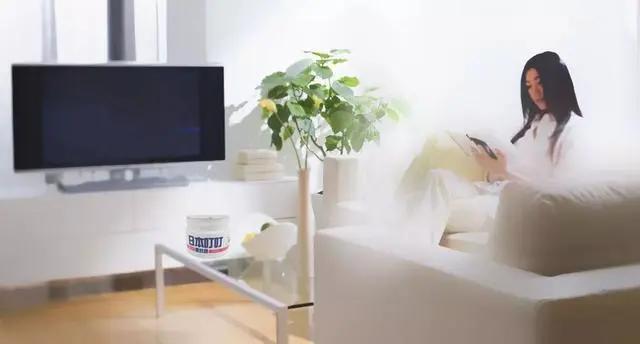 用什么土方法灭蚊子,有什么土办法灭蚊子