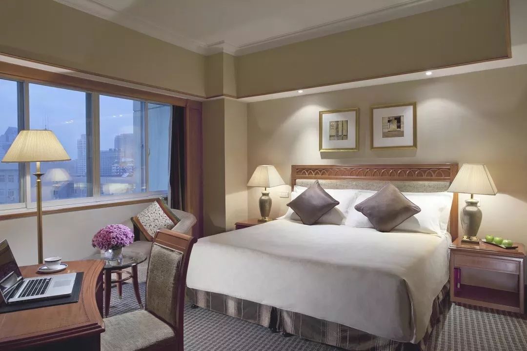 杭州国大雷迪森广场酒店,杭州国大广场雷迪森