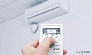 手把手教你清洗空调,海尔kfr-35gw空调清洗教程完整版