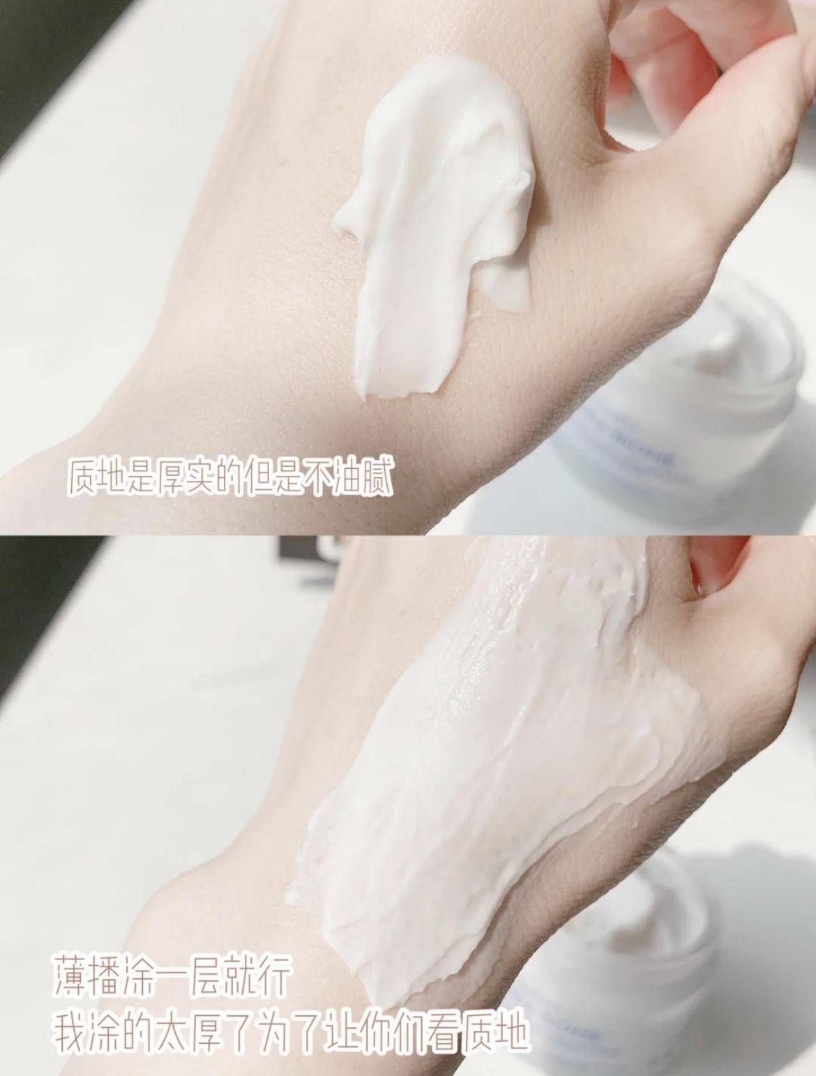 贴面膜有点小刺痛是缺水吗,脸部缺水贴面膜会刺痛是怎么回事