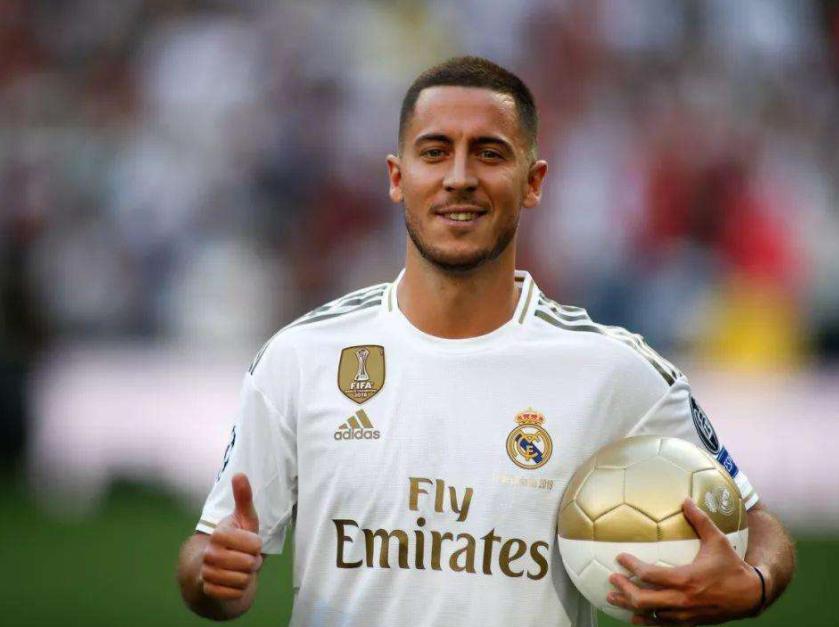 欧洲足球俱乐部转会投入排名,欧洲俱乐部转会球员