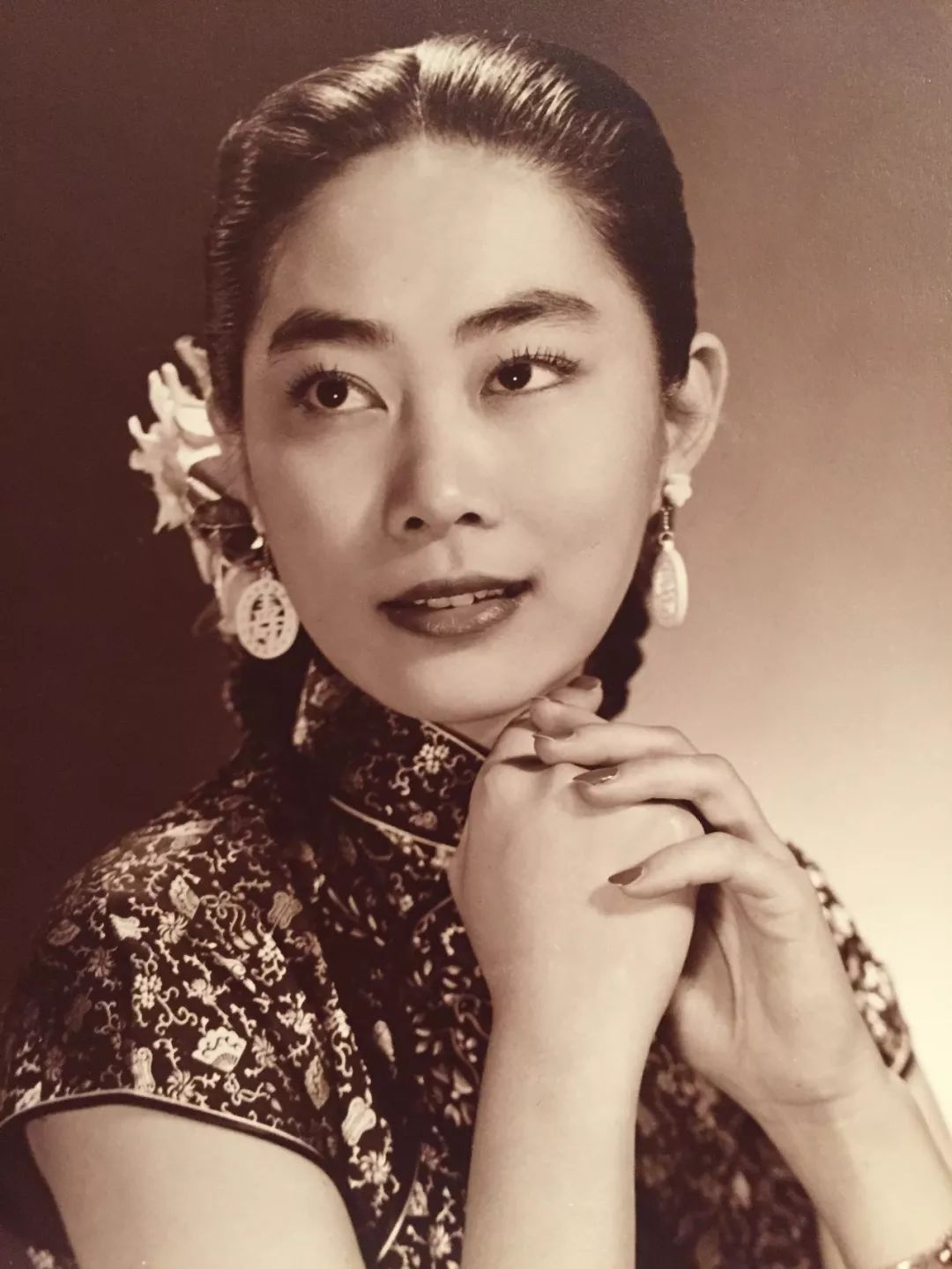 华人之光百岁大师,华人之光2020