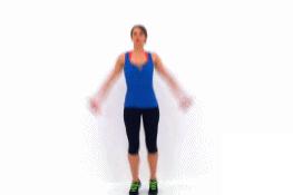 肚子赘肉多快速消除内脏脂肪,腹部赘肉难减的八大原因