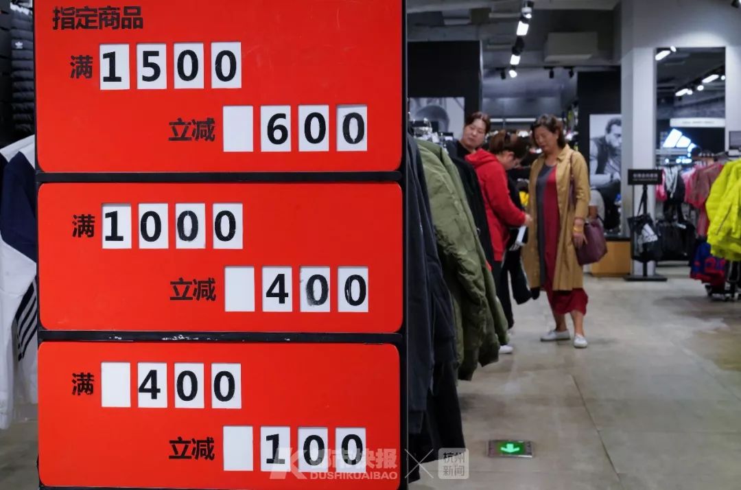 耐克和阿迪都带水洗标吗,如何分辨真假耐克阿迪