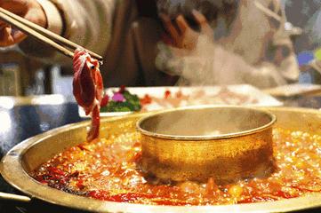 毛肚煮十五秒能吃到寄生虫吗,毛肚涮15秒不怕不熟吗