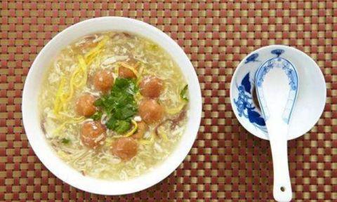 哏儿都津味菜,天津人必吃的美食