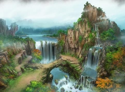 大海在后退？我国东部地区两千多年来多出一个省的面积，谁的功劳