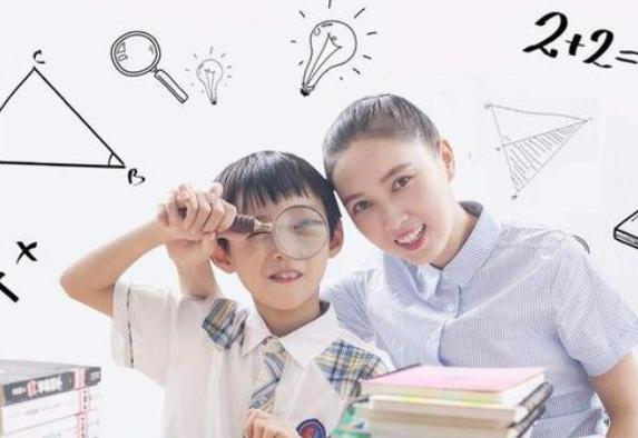 怎么给孩子讲凑十法更容易理解,3岁数感思维训练口诀