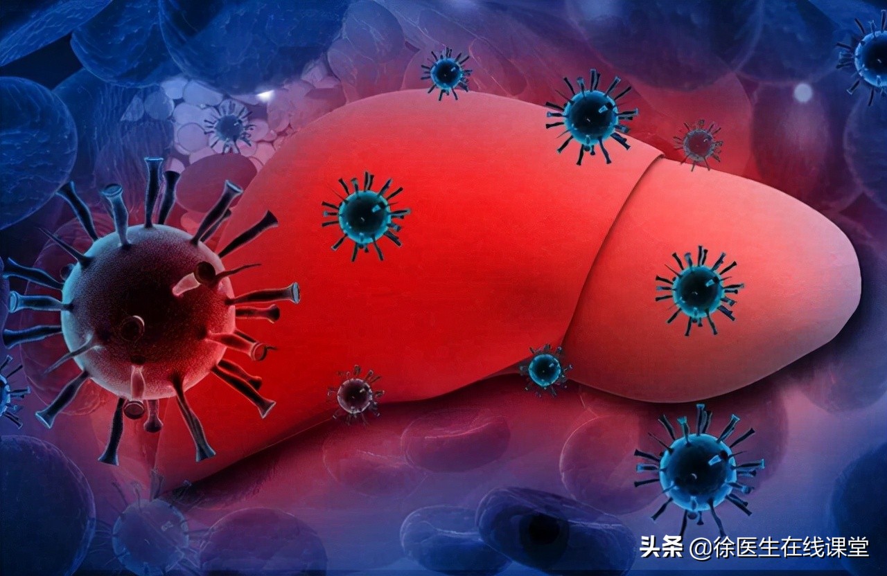 慢性乙肝会引起转氨酶高吗,慢性乙肝转氨酶高怎么回事