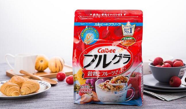 双12年终狂欢又来袭,年终大促双十二开抢了