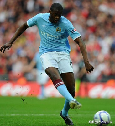 英超重炮手无冕之王,英超2024重炮手