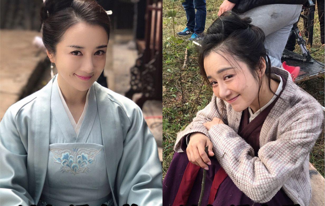 知否知否的夫妻之道,知否拿捏男人