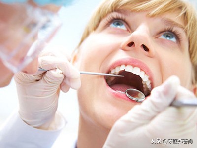 根管治疗后的牙蛀牙怎么办,根管治疗再治蛀牙